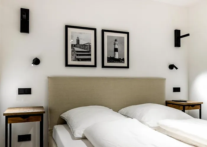 Feriehus Net Itueues *