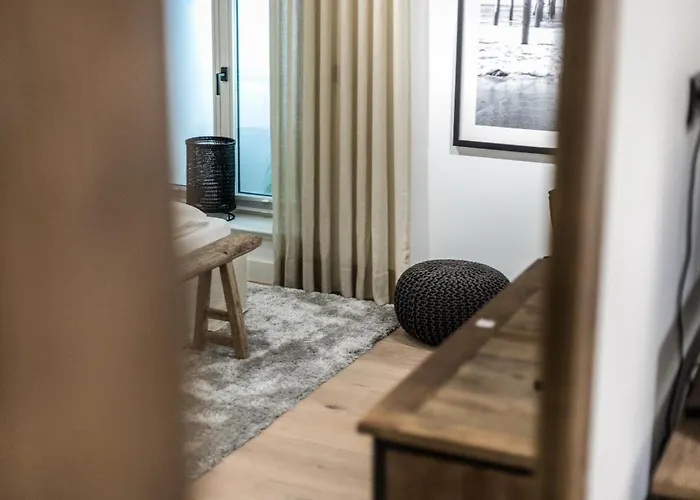 Feriehus Net Itueues