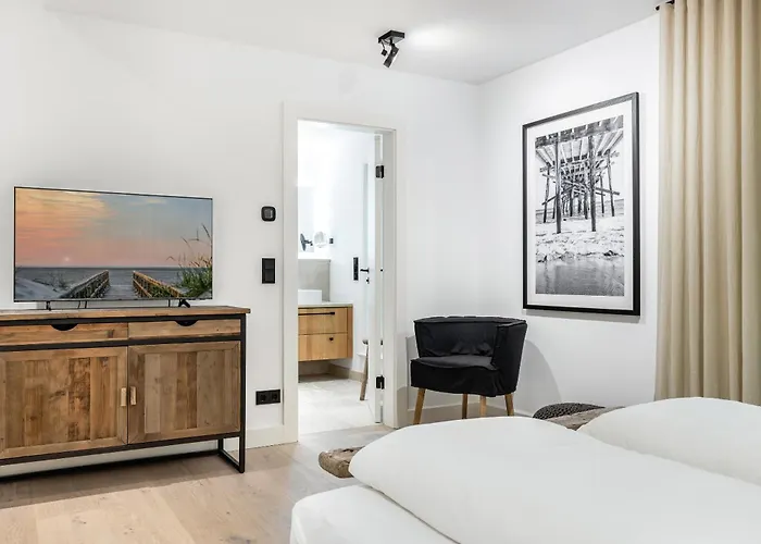 Feriehus Net Itueues *