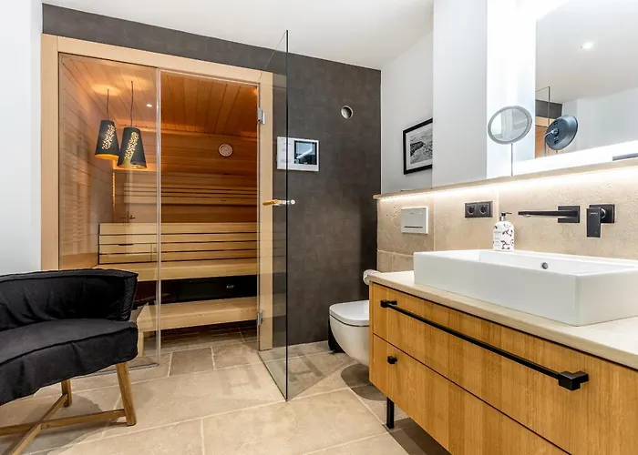 Net Itueues * Wenningstedt-Braderup