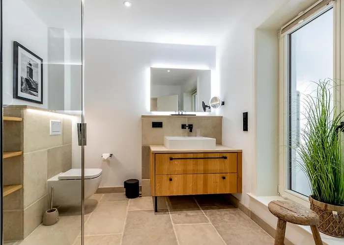 Net Itueues Feriehus *