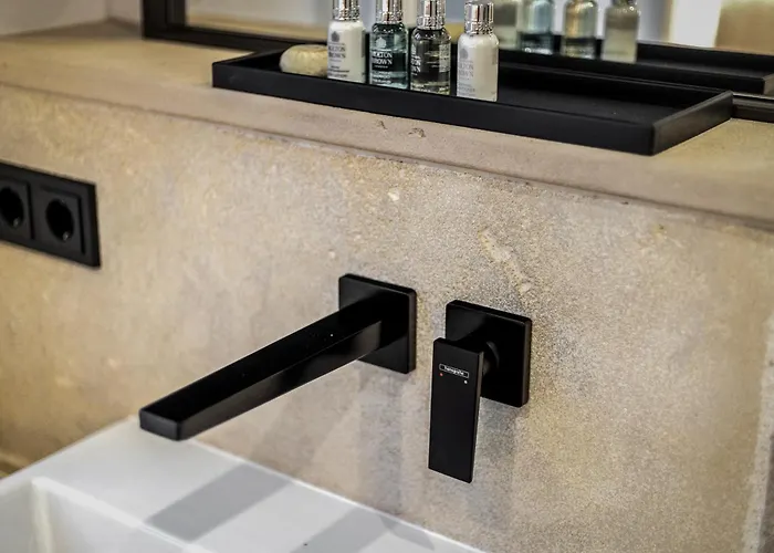 Net Itueues * Wenningstedt-Braderup