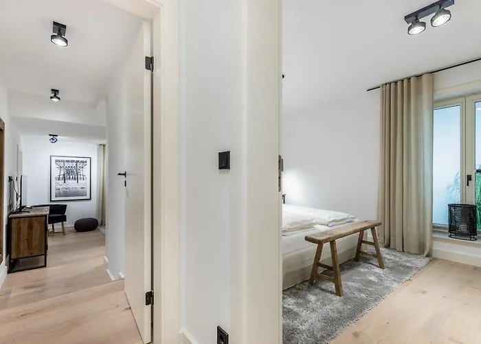 Net Itueues Wenningstedt-Braderup