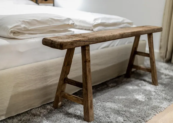 Feriehus Net Itueues Wenningstedt-Braderup