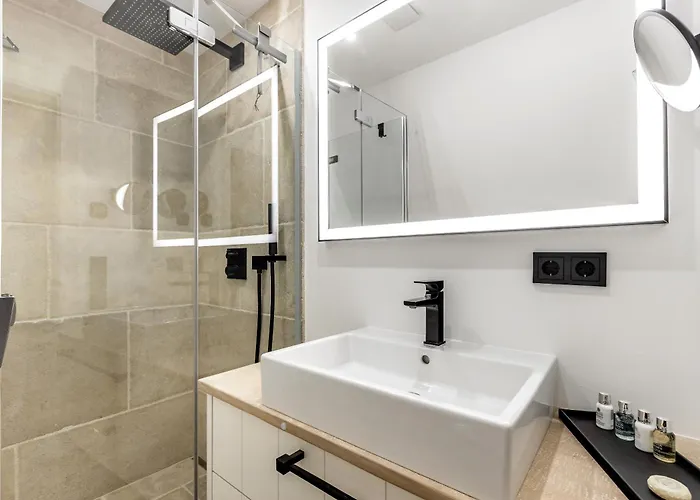 Net Itueues Feriehus