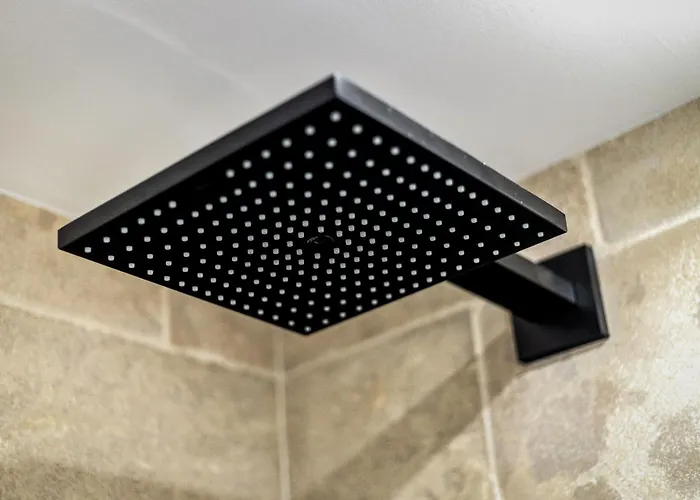 Net Itueues Feriehus *