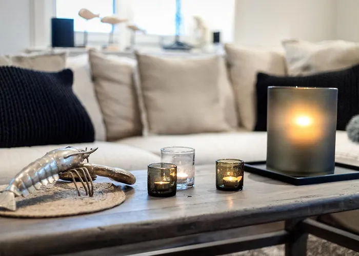 Net Itueues * Wenningstedt-Braderup