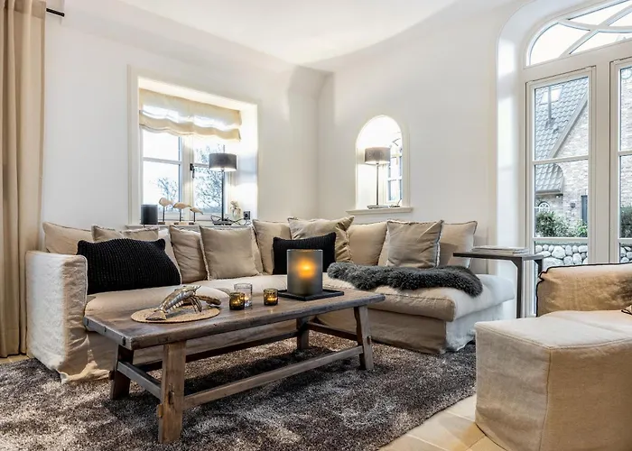 Feriehus Net Itueues *