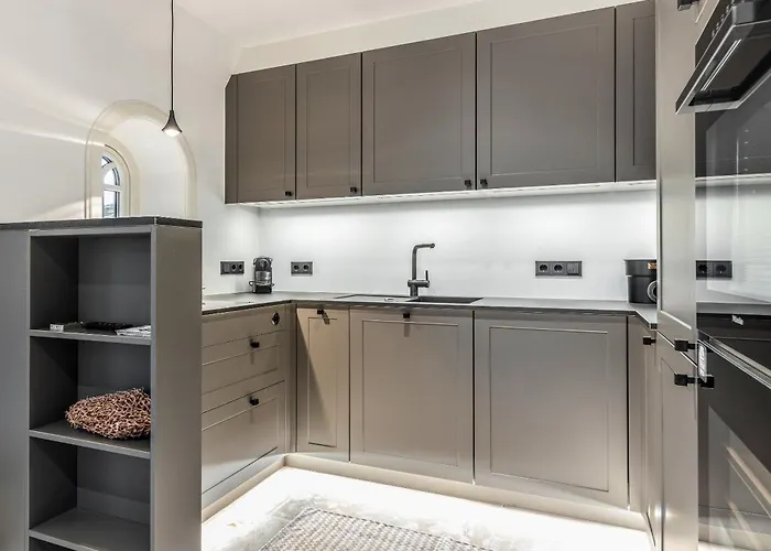 Feriehus Net Itueues *