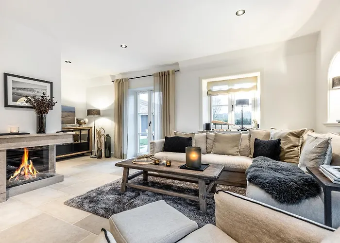 Net Itueues * Wenningstedt-Braderup