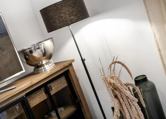 Net Itueues Feriehus