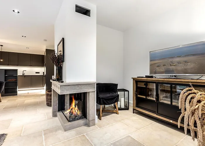 Net Itueues Feriehus *